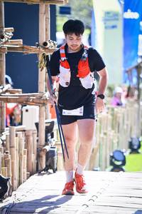 BIB: 
                            <button type="button" onclick="openModal(19293444)" class="btn btn-primary btn-sm float-right btn-popup" data-toggle="modal" data-target=".modal-high-quality">
                        <i class="fas fa-shopping-cart"></i> Add to Cart
                    </button>
                                            <button type="button" onclick="isThisMe(19293444, true)" class="btn btn-success btn-sm float-right btn-popup btn-isme hidden" data-toggle="tooltip" data-placement="bottom" title="นี่คือรูปของคุณใช่ไหม คลิกที่นี่เพื่อเอาเข้าอัลบั้ม">
                        <i class="fas fa-plus"></i> Add to album
                    </button>
                    <button type="button" onclick="isThisMe(19293444, false)" class="btn btn-warning btn-sm float-right btn-popup btn-isnotme hidden">
                        <i class="fas fa-ban"></i> Remove from album
                    </button>