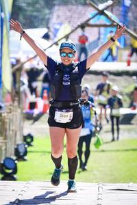 BIB: 22222, 105, 3109, 
                            <button type="button" onclick="openModal(19293545)" class="btn btn-primary btn-sm float-right btn-popup" data-toggle="modal" data-target=".modal-high-quality">
                        <i class="fas fa-shopping-cart"></i> Add to Cart
                    </button>
                                            <button type="button" onclick="isThisMe(19293545, true)" class="btn btn-success btn-sm float-right btn-popup btn-isme hidden" data-toggle="tooltip" data-placement="bottom" title="นี่คือรูปของคุณใช่ไหม คลิกที่นี่เพื่อเอาเข้าอัลบั้ม">
                        <i class="fas fa-plus"></i> Add to album
                    </button>
                    <button type="button" onclick="isThisMe(19293545, false)" class="btn btn-warning btn-sm float-right btn-popup btn-isnotme hidden">
                        <i class="fas fa-ban"></i> Remove from album
                    </button>