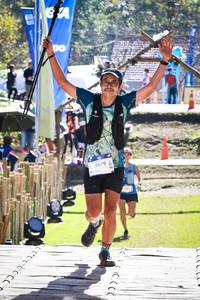 BIB: 2879
                            <button type="button" onclick="openModal(19293142)" class="btn btn-primary btn-sm float-right btn-popup" data-toggle="modal" data-target=".modal-high-quality">
                        <i class="fas fa-shopping-cart"></i> Add to Cart
                    </button>
                                            <button type="button" onclick="isThisMe(19293142, true)" class="btn btn-success btn-sm float-right btn-popup btn-isme hidden" data-toggle="tooltip" data-placement="bottom" title="นี่คือรูปของคุณใช่ไหม คลิกที่นี่เพื่อเอาเข้าอัลบั้ม">
                        <i class="fas fa-plus"></i> Add to album
                    </button>
                    <button type="button" onclick="isThisMe(19293142, false)" class="btn btn-warning btn-sm float-right btn-popup btn-isnotme hidden">
                        <i class="fas fa-ban"></i> Remove from album
                    </button>