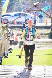 BIB: 9292
                            <button type="button" onclick="openModal(19292908)" class="btn btn-primary btn-sm float-right btn-popup" data-toggle="modal" data-target=".modal-high-quality">
                        <i class="fas fa-shopping-cart"></i> Add to Cart
                    </button>
                                            <button type="button" onclick="isThisMe(19292908, true)" class="btn btn-success btn-sm float-right btn-popup btn-isme hidden" data-toggle="tooltip" data-placement="bottom" title="นี่คือรูปของคุณใช่ไหม คลิกที่นี่เพื่อเอาเข้าอัลบั้ม">
                        <i class="fas fa-plus"></i> Add to album
                    </button>
                    <button type="button" onclick="isThisMe(19292908, false)" class="btn btn-warning btn-sm float-right btn-popup btn-isnotme hidden">
                        <i class="fas fa-ban"></i> Remove from album
                    </button>