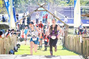 BIB: 2047
                            <button type="button" onclick="openModal(19292977)" class="btn btn-primary btn-sm float-right btn-popup" data-toggle="modal" data-target=".modal-high-quality">
                        <i class="fas fa-shopping-cart"></i> Add to Cart
                    </button>
                                            <button type="button" onclick="isThisMe(19292977, true)" class="btn btn-success btn-sm float-right btn-popup btn-isme hidden" data-toggle="tooltip" data-placement="bottom" title="นี่คือรูปของคุณใช่ไหม คลิกที่นี่เพื่อเอาเข้าอัลบั้ม">
                        <i class="fas fa-plus"></i> Add to album
                    </button>
                    <button type="button" onclick="isThisMe(19292977, false)" class="btn btn-warning btn-sm float-right btn-popup btn-isnotme hidden">
                        <i class="fas fa-ban"></i> Remove from album
                    </button>