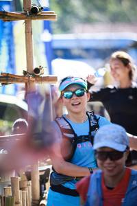 BIB: 
                            <button type="button" onclick="openModal(19293537)" class="btn btn-primary btn-sm float-right btn-popup" data-toggle="modal" data-target=".modal-high-quality">
                        <i class="fas fa-shopping-cart"></i> Add to Cart
                    </button>
                                            <button type="button" onclick="isThisMe(19293537, true)" class="btn btn-success btn-sm float-right btn-popup btn-isme hidden" data-toggle="tooltip" data-placement="bottom" title="นี่คือรูปของคุณใช่ไหม คลิกที่นี่เพื่อเอาเข้าอัลบั้ม">
                        <i class="fas fa-plus"></i> Add to album
                    </button>
                    <button type="button" onclick="isThisMe(19293537, false)" class="btn btn-warning btn-sm float-right btn-popup btn-isnotme hidden">
                        <i class="fas fa-ban"></i> Remove from album
                    </button>