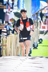 BIB: 
                            <button type="button" onclick="openModal(19293431)" class="btn btn-primary btn-sm float-right btn-popup" data-toggle="modal" data-target=".modal-high-quality">
                        <i class="fas fa-shopping-cart"></i> Add to Cart
                    </button>
                                            <button type="button" onclick="isThisMe(19293431, true)" class="btn btn-success btn-sm float-right btn-popup btn-isme hidden" data-toggle="tooltip" data-placement="bottom" title="นี่คือรูปของคุณใช่ไหม คลิกที่นี่เพื่อเอาเข้าอัลบั้ม">
                        <i class="fas fa-plus"></i> Add to album
                    </button>
                    <button type="button" onclick="isThisMe(19293431, false)" class="btn btn-warning btn-sm float-right btn-popup btn-isnotme hidden">
                        <i class="fas fa-ban"></i> Remove from album
                    </button>