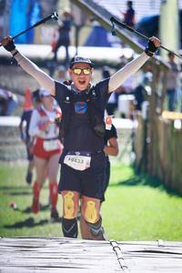 BIB: 9433
                            <button type="button" onclick="openModal(19293318)" class="btn btn-primary btn-sm float-right btn-popup" data-toggle="modal" data-target=".modal-high-quality">
                        <i class="fas fa-shopping-cart"></i> Add to Cart
                    </button>
                                            <button type="button" onclick="isThisMe(19293318, true)" class="btn btn-success btn-sm float-right btn-popup btn-isme hidden" data-toggle="tooltip" data-placement="bottom" title="นี่คือรูปของคุณใช่ไหม คลิกที่นี่เพื่อเอาเข้าอัลบั้ม">
                        <i class="fas fa-plus"></i> Add to album
                    </button>
                    <button type="button" onclick="isThisMe(19293318, false)" class="btn btn-warning btn-sm float-right btn-popup btn-isnotme hidden">
                        <i class="fas fa-ban"></i> Remove from album
                    </button>