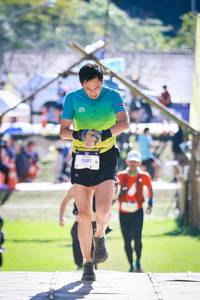 BIB: 1581
                            <button type="button" onclick="openModal(19293344)" class="btn btn-primary btn-sm float-right btn-popup" data-toggle="modal" data-target=".modal-high-quality">
                        <i class="fas fa-shopping-cart"></i> Add to Cart
                    </button>
                                            <button type="button" onclick="isThisMe(19293344, true)" class="btn btn-success btn-sm float-right btn-popup btn-isme hidden" data-toggle="tooltip" data-placement="bottom" title="นี่คือรูปของคุณใช่ไหม คลิกที่นี่เพื่อเอาเข้าอัลบั้ม">
                        <i class="fas fa-plus"></i> Add to album
                    </button>
                    <button type="button" onclick="isThisMe(19293344, false)" class="btn btn-warning btn-sm float-right btn-popup btn-isnotme hidden">
                        <i class="fas fa-ban"></i> Remove from album
                    </button>