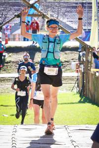 BIB: 2025
                            <button type="button" onclick="openModal(19293092)" class="btn btn-primary btn-sm float-right btn-popup" data-toggle="modal" data-target=".modal-high-quality">
                        <i class="fas fa-shopping-cart"></i> Add to Cart
                    </button>
                                            <button type="button" onclick="isThisMe(19293092, true)" class="btn btn-success btn-sm float-right btn-popup btn-isme hidden" data-toggle="tooltip" data-placement="bottom" title="นี่คือรูปของคุณใช่ไหม คลิกที่นี่เพื่อเอาเข้าอัลบั้ม">
                        <i class="fas fa-plus"></i> Add to album
                    </button>
                    <button type="button" onclick="isThisMe(19293092, false)" class="btn btn-warning btn-sm float-right btn-popup btn-isnotme hidden">
                        <i class="fas fa-ban"></i> Remove from album
                    </button>