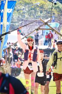 BIB: 176, 2037
                            <button type="button" onclick="openModal(19293068)" class="btn btn-primary btn-sm float-right btn-popup" data-toggle="modal" data-target=".modal-high-quality">
                        <i class="fas fa-shopping-cart"></i> Add to Cart
                    </button>
                                            <button type="button" onclick="isThisMe(19293068, true)" class="btn btn-success btn-sm float-right btn-popup btn-isme hidden" data-toggle="tooltip" data-placement="bottom" title="นี่คือรูปของคุณใช่ไหม คลิกที่นี่เพื่อเอาเข้าอัลบั้ม">
                        <i class="fas fa-plus"></i> Add to album
                    </button>
                    <button type="button" onclick="isThisMe(19293068, false)" class="btn btn-warning btn-sm float-right btn-popup btn-isnotme hidden">
                        <i class="fas fa-ban"></i> Remove from album
                    </button>