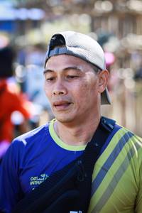 BIB: 
                            <button type="button" onclick="openModal(19293601)" class="btn btn-primary btn-sm float-right btn-popup" data-toggle="modal" data-target=".modal-high-quality">
                        <i class="fas fa-shopping-cart"></i> Add to Cart
                    </button>
                                            <button type="button" onclick="isThisMe(19293601, true)" class="btn btn-success btn-sm float-right btn-popup btn-isme hidden" data-toggle="tooltip" data-placement="bottom" title="นี่คือรูปของคุณใช่ไหม คลิกที่นี่เพื่อเอาเข้าอัลบั้ม">
                        <i class="fas fa-plus"></i> Add to album
                    </button>
                    <button type="button" onclick="isThisMe(19293601, false)" class="btn btn-warning btn-sm float-right btn-popup btn-isnotme hidden">
                        <i class="fas fa-ban"></i> Remove from album
                    </button>