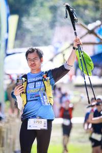 BIB: 202, 2732
                            <button type="button" onclick="openModal(19293547)" class="btn btn-primary btn-sm float-right btn-popup" data-toggle="modal" data-target=".modal-high-quality">
                        <i class="fas fa-shopping-cart"></i> Add to Cart
                    </button>
                                            <button type="button" onclick="isThisMe(19293547, true)" class="btn btn-success btn-sm float-right btn-popup btn-isme hidden" data-toggle="tooltip" data-placement="bottom" title="นี่คือรูปของคุณใช่ไหม คลิกที่นี่เพื่อเอาเข้าอัลบั้ม">
                        <i class="fas fa-plus"></i> Add to album
                    </button>
                    <button type="button" onclick="isThisMe(19293547, false)" class="btn btn-warning btn-sm float-right btn-popup btn-isnotme hidden">
                        <i class="fas fa-ban"></i> Remove from album
                    </button>