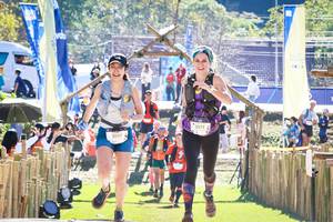 BIB: 2047, 1071
                            <button type="button" onclick="openModal(19292983)" class="btn btn-primary btn-sm float-right btn-popup" data-toggle="modal" data-target=".modal-high-quality">
                        <i class="fas fa-shopping-cart"></i> Add to Cart
                    </button>
                                            <button type="button" onclick="isThisMe(19292983, true)" class="btn btn-success btn-sm float-right btn-popup btn-isme hidden" data-toggle="tooltip" data-placement="bottom" title="นี่คือรูปของคุณใช่ไหม คลิกที่นี่เพื่อเอาเข้าอัลบั้ม">
                        <i class="fas fa-plus"></i> Add to album
                    </button>
                    <button type="button" onclick="isThisMe(19292983, false)" class="btn btn-warning btn-sm float-right btn-popup btn-isnotme hidden">
                        <i class="fas fa-ban"></i> Remove from album
                    </button>