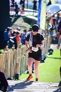 BIB: 2094
                            <button type="button" onclick="openModal(19293229)" class="btn btn-primary btn-sm float-right btn-popup" data-toggle="modal" data-target=".modal-high-quality">
                        <i class="fas fa-shopping-cart"></i> Add to Cart
                    </button>
                                            <button type="button" onclick="isThisMe(19293229, true)" class="btn btn-success btn-sm float-right btn-popup btn-isme hidden" data-toggle="tooltip" data-placement="bottom" title="นี่คือรูปของคุณใช่ไหม คลิกที่นี่เพื่อเอาเข้าอัลบั้ม">
                        <i class="fas fa-plus"></i> Add to album
                    </button>
                    <button type="button" onclick="isThisMe(19293229, false)" class="btn btn-warning btn-sm float-right btn-popup btn-isnotme hidden">
                        <i class="fas fa-ban"></i> Remove from album
                    </button>