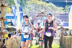 BIB: 2047, 2071
                            <button type="button" onclick="openModal(19292992)" class="btn btn-primary btn-sm float-right btn-popup" data-toggle="modal" data-target=".modal-high-quality">
                        <i class="fas fa-shopping-cart"></i> Add to Cart
                    </button>
                                            <button type="button" onclick="isThisMe(19292992, true)" class="btn btn-success btn-sm float-right btn-popup btn-isme hidden" data-toggle="tooltip" data-placement="bottom" title="นี่คือรูปของคุณใช่ไหม คลิกที่นี่เพื่อเอาเข้าอัลบั้ม">
                        <i class="fas fa-plus"></i> Add to album
                    </button>
                    <button type="button" onclick="isThisMe(19292992, false)" class="btn btn-warning btn-sm float-right btn-popup btn-isnotme hidden">
                        <i class="fas fa-ban"></i> Remove from album
                    </button>