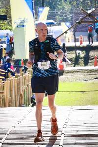 BIB: 2980
                            <button type="button" onclick="openModal(19292897)" class="btn btn-primary btn-sm float-right btn-popup" data-toggle="modal" data-target=".modal-high-quality">
                        <i class="fas fa-shopping-cart"></i> Add to Cart
                    </button>
                                            <button type="button" onclick="isThisMe(19292897, true)" class="btn btn-success btn-sm float-right btn-popup btn-isme hidden" data-toggle="tooltip" data-placement="bottom" title="นี่คือรูปของคุณใช่ไหม คลิกที่นี่เพื่อเอาเข้าอัลบั้ม">
                        <i class="fas fa-plus"></i> Add to album
                    </button>
                    <button type="button" onclick="isThisMe(19292897, false)" class="btn btn-warning btn-sm float-right btn-popup btn-isnotme hidden">
                        <i class="fas fa-ban"></i> Remove from album
                    </button>