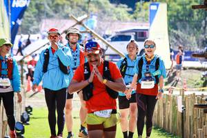 BIB: 9310
                            <button type="button" onclick="openModal(19293655)" class="btn btn-primary btn-sm float-right btn-popup" data-toggle="modal" data-target=".modal-high-quality">
                        <i class="fas fa-shopping-cart"></i> Add to Cart
                    </button>
                                            <button type="button" onclick="isThisMe(19293655, true)" class="btn btn-success btn-sm float-right btn-popup btn-isme hidden" data-toggle="tooltip" data-placement="bottom" title="นี่คือรูปของคุณใช่ไหม คลิกที่นี่เพื่อเอาเข้าอัลบั้ม">
                        <i class="fas fa-plus"></i> Add to album
                    </button>
                    <button type="button" onclick="isThisMe(19293655, false)" class="btn btn-warning btn-sm float-right btn-popup btn-isnotme hidden">
                        <i class="fas fa-ban"></i> Remove from album
                    </button>