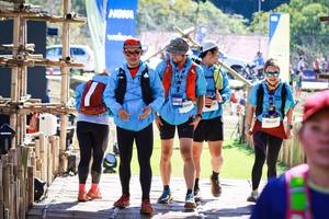 BIB: 
                            <button type="button" onclick="openModal(19293659)" class="btn btn-primary btn-sm float-right btn-popup" data-toggle="modal" data-target=".modal-high-quality">
                        <i class="fas fa-shopping-cart"></i> Add to Cart
                    </button>
                                            <button type="button" onclick="isThisMe(19293659, true)" class="btn btn-success btn-sm float-right btn-popup btn-isme hidden" data-toggle="tooltip" data-placement="bottom" title="นี่คือรูปของคุณใช่ไหม คลิกที่นี่เพื่อเอาเข้าอัลบั้ม">
                        <i class="fas fa-plus"></i> Add to album
                    </button>
                    <button type="button" onclick="isThisMe(19293659, false)" class="btn btn-warning btn-sm float-right btn-popup btn-isnotme hidden">
                        <i class="fas fa-ban"></i> Remove from album
                    </button>