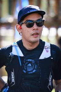 BIB: 
                            <button type="button" onclick="openModal(19293502)" class="btn btn-primary btn-sm float-right btn-popup" data-toggle="modal" data-target=".modal-high-quality">
                        <i class="fas fa-shopping-cart"></i> Add to Cart
                    </button>
                                            <button type="button" onclick="isThisMe(19293502, true)" class="btn btn-success btn-sm float-right btn-popup btn-isme hidden" data-toggle="tooltip" data-placement="bottom" title="นี่คือรูปของคุณใช่ไหม คลิกที่นี่เพื่อเอาเข้าอัลบั้ม">
                        <i class="fas fa-plus"></i> Add to album
                    </button>
                    <button type="button" onclick="isThisMe(19293502, false)" class="btn btn-warning btn-sm float-right btn-popup btn-isnotme hidden">
                        <i class="fas fa-ban"></i> Remove from album
                    </button>