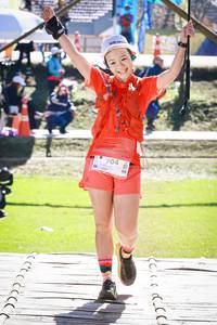 BIB: 704
                            <button type="button" onclick="openModal(19293112)" class="btn btn-primary btn-sm float-right btn-popup" data-toggle="modal" data-target=".modal-high-quality">
                        <i class="fas fa-shopping-cart"></i> Add to Cart
                    </button>
                                            <button type="button" onclick="isThisMe(19293112, true)" class="btn btn-success btn-sm float-right btn-popup btn-isme hidden" data-toggle="tooltip" data-placement="bottom" title="นี่คือรูปของคุณใช่ไหม คลิกที่นี่เพื่อเอาเข้าอัลบั้ม">
                        <i class="fas fa-plus"></i> Add to album
                    </button>
                    <button type="button" onclick="isThisMe(19293112, false)" class="btn btn-warning btn-sm float-right btn-popup btn-isnotme hidden">
                        <i class="fas fa-ban"></i> Remove from album
                    </button>