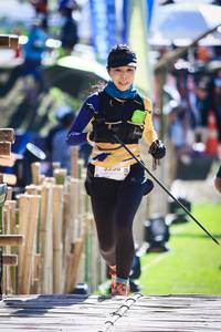 BIB: 
                            <button type="button" onclick="openModal(19293212)" class="btn btn-primary btn-sm float-right btn-popup" data-toggle="modal" data-target=".modal-high-quality">
                        <i class="fas fa-shopping-cart"></i> Add to Cart
                    </button>
                                            <button type="button" onclick="isThisMe(19293212, true)" class="btn btn-success btn-sm float-right btn-popup btn-isme hidden" data-toggle="tooltip" data-placement="bottom" title="นี่คือรูปของคุณใช่ไหม คลิกที่นี่เพื่อเอาเข้าอัลบั้ม">
                        <i class="fas fa-plus"></i> Add to album
                    </button>
                    <button type="button" onclick="isThisMe(19293212, false)" class="btn btn-warning btn-sm float-right btn-popup btn-isnotme hidden">
                        <i class="fas fa-ban"></i> Remove from album
                    </button>