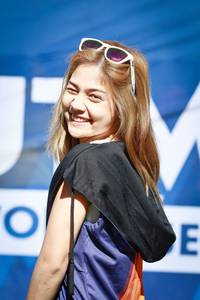 BIB: 
                            <button type="button" onclick="openModal(19293616)" class="btn btn-primary btn-sm float-right btn-popup" data-toggle="modal" data-target=".modal-high-quality">
                        <i class="fas fa-shopping-cart"></i> Add to Cart
                    </button>
                                            <button type="button" onclick="isThisMe(19293616, true)" class="btn btn-success btn-sm float-right btn-popup btn-isme hidden" data-toggle="tooltip" data-placement="bottom" title="นี่คือรูปของคุณใช่ไหม คลิกที่นี่เพื่อเอาเข้าอัลบั้ม">
                        <i class="fas fa-plus"></i> Add to album
                    </button>
                    <button type="button" onclick="isThisMe(19293616, false)" class="btn btn-warning btn-sm float-right btn-popup btn-isnotme hidden">
                        <i class="fas fa-ban"></i> Remove from album
                    </button>