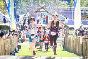 BIB: 
                            <button type="button" onclick="openModal(19292980)" class="btn btn-primary btn-sm float-right btn-popup" data-toggle="modal" data-target=".modal-high-quality">
                        <i class="fas fa-shopping-cart"></i> Add to Cart
                    </button>
                                            <button type="button" onclick="isThisMe(19292980, true)" class="btn btn-success btn-sm float-right btn-popup btn-isme hidden" data-toggle="tooltip" data-placement="bottom" title="นี่คือรูปของคุณใช่ไหม คลิกที่นี่เพื่อเอาเข้าอัลบั้ม">
                        <i class="fas fa-plus"></i> Add to album
                    </button>
                    <button type="button" onclick="isThisMe(19292980, false)" class="btn btn-warning btn-sm float-right btn-popup btn-isnotme hidden">
                        <i class="fas fa-ban"></i> Remove from album
                    </button>