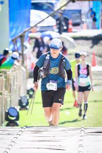 BIB: 299
                            <button type="button" onclick="openModal(19293441)" class="btn btn-primary btn-sm float-right btn-popup" data-toggle="modal" data-target=".modal-high-quality">
                        <i class="fas fa-shopping-cart"></i> Add to Cart
                    </button>
                                            <button type="button" onclick="isThisMe(19293441, true)" class="btn btn-success btn-sm float-right btn-popup btn-isme hidden" data-toggle="tooltip" data-placement="bottom" title="นี่คือรูปของคุณใช่ไหม คลิกที่นี่เพื่อเอาเข้าอัลบั้ม">
                        <i class="fas fa-plus"></i> Add to album
                    </button>
                    <button type="button" onclick="isThisMe(19293441, false)" class="btn btn-warning btn-sm float-right btn-popup btn-isnotme hidden">
                        <i class="fas fa-ban"></i> Remove from album
                    </button>