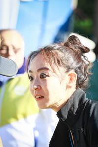 BIB: 
                            <button type="button" onclick="openModal(19293149)" class="btn btn-primary btn-sm float-right btn-popup" data-toggle="modal" data-target=".modal-high-quality">
                        <i class="fas fa-shopping-cart"></i> Add to Cart
                    </button>
                                            <button type="button" onclick="isThisMe(19293149, true)" class="btn btn-success btn-sm float-right btn-popup btn-isme hidden" data-toggle="tooltip" data-placement="bottom" title="นี่คือรูปของคุณใช่ไหม คลิกที่นี่เพื่อเอาเข้าอัลบั้ม">
                        <i class="fas fa-plus"></i> Add to album
                    </button>
                    <button type="button" onclick="isThisMe(19293149, false)" class="btn btn-warning btn-sm float-right btn-popup btn-isnotme hidden">
                        <i class="fas fa-ban"></i> Remove from album
                    </button>