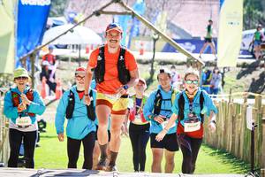 BIB: 
                            <button type="button" onclick="openModal(19293637)" class="btn btn-primary btn-sm float-right btn-popup" data-toggle="modal" data-target=".modal-high-quality">
                        <i class="fas fa-shopping-cart"></i> Add to Cart
                    </button>
                                            <button type="button" onclick="isThisMe(19293637, true)" class="btn btn-success btn-sm float-right btn-popup btn-isme hidden" data-toggle="tooltip" data-placement="bottom" title="นี่คือรูปของคุณใช่ไหม คลิกที่นี่เพื่อเอาเข้าอัลบั้ม">
                        <i class="fas fa-plus"></i> Add to album
                    </button>
                    <button type="button" onclick="isThisMe(19293637, false)" class="btn btn-warning btn-sm float-right btn-popup btn-isnotme hidden">
                        <i class="fas fa-ban"></i> Remove from album
                    </button>