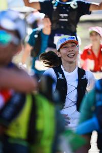 BIB: 
                            <button type="button" onclick="openModal(19293512)" class="btn btn-primary btn-sm float-right btn-popup" data-toggle="modal" data-target=".modal-high-quality">
                        <i class="fas fa-shopping-cart"></i> Add to Cart
                    </button>
                                            <button type="button" onclick="isThisMe(19293512, true)" class="btn btn-success btn-sm float-right btn-popup btn-isme hidden" data-toggle="tooltip" data-placement="bottom" title="นี่คือรูปของคุณใช่ไหม คลิกที่นี่เพื่อเอาเข้าอัลบั้ม">
                        <i class="fas fa-plus"></i> Add to album
                    </button>
                    <button type="button" onclick="isThisMe(19293512, false)" class="btn btn-warning btn-sm float-right btn-popup btn-isnotme hidden">
                        <i class="fas fa-ban"></i> Remove from album
                    </button>