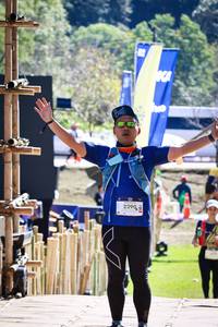 BIB: 2290
                            <button type="button" onclick="openModal(19293596)" class="btn btn-primary btn-sm float-right btn-popup" data-toggle="modal" data-target=".modal-high-quality">
                        <i class="fas fa-shopping-cart"></i> Add to Cart
                    </button>
                                            <button type="button" onclick="isThisMe(19293596, true)" class="btn btn-success btn-sm float-right btn-popup btn-isme hidden" data-toggle="tooltip" data-placement="bottom" title="นี่คือรูปของคุณใช่ไหม คลิกที่นี่เพื่อเอาเข้าอัลบั้ม">
                        <i class="fas fa-plus"></i> Add to album
                    </button>
                    <button type="button" onclick="isThisMe(19293596, false)" class="btn btn-warning btn-sm float-right btn-popup btn-isnotme hidden">
                        <i class="fas fa-ban"></i> Remove from album
                    </button>