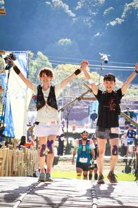 BIB: 
                            <button type="button" onclick="openModal(19292868)" class="btn btn-primary btn-sm float-right btn-popup" data-toggle="modal" data-target=".modal-high-quality">
                        <i class="fas fa-shopping-cart"></i> Add to Cart
                    </button>
                                            <button type="button" onclick="isThisMe(19292868, true)" class="btn btn-success btn-sm float-right btn-popup btn-isme hidden" data-toggle="tooltip" data-placement="bottom" title="นี่คือรูปของคุณใช่ไหม คลิกที่นี่เพื่อเอาเข้าอัลบั้ม">
                        <i class="fas fa-plus"></i> Add to album
                    </button>
                    <button type="button" onclick="isThisMe(19292868, false)" class="btn btn-warning btn-sm float-right btn-popup btn-isnotme hidden">
                        <i class="fas fa-ban"></i> Remove from album
                    </button>