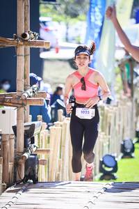 BIB: 
                            <button type="button" onclick="openModal(19293486)" class="btn btn-primary btn-sm float-right btn-popup" data-toggle="modal" data-target=".modal-high-quality">
                        <i class="fas fa-shopping-cart"></i> Add to Cart
                    </button>
                                            <button type="button" onclick="isThisMe(19293486, true)" class="btn btn-success btn-sm float-right btn-popup btn-isme hidden" data-toggle="tooltip" data-placement="bottom" title="นี่คือรูปของคุณใช่ไหม คลิกที่นี่เพื่อเอาเข้าอัลบั้ม">
                        <i class="fas fa-plus"></i> Add to album
                    </button>
                    <button type="button" onclick="isThisMe(19293486, false)" class="btn btn-warning btn-sm float-right btn-popup btn-isnotme hidden">
                        <i class="fas fa-ban"></i> Remove from album
                    </button>