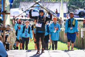 BIB: 7153
                            <button type="button" onclick="openModal(19293316)" class="btn btn-primary btn-sm float-right btn-popup" data-toggle="modal" data-target=".modal-high-quality">
                        <i class="fas fa-shopping-cart"></i> Add to Cart
                    </button>
                                            <button type="button" onclick="isThisMe(19293316, true)" class="btn btn-success btn-sm float-right btn-popup btn-isme hidden" data-toggle="tooltip" data-placement="bottom" title="นี่คือรูปของคุณใช่ไหม คลิกที่นี่เพื่อเอาเข้าอัลบั้ม">
                        <i class="fas fa-plus"></i> Add to album
                    </button>
                    <button type="button" onclick="isThisMe(19293316, false)" class="btn btn-warning btn-sm float-right btn-popup btn-isnotme hidden">
                        <i class="fas fa-ban"></i> Remove from album
                    </button>