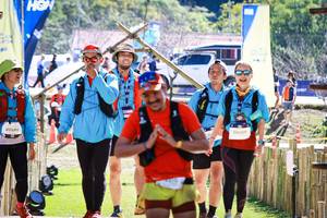 BIB: 
                            <button type="button" onclick="openModal(19293656)" class="btn btn-primary btn-sm float-right btn-popup" data-toggle="modal" data-target=".modal-high-quality">
                        <i class="fas fa-shopping-cart"></i> Add to Cart
                    </button>
                                            <button type="button" onclick="isThisMe(19293656, true)" class="btn btn-success btn-sm float-right btn-popup btn-isme hidden" data-toggle="tooltip" data-placement="bottom" title="นี่คือรูปของคุณใช่ไหม คลิกที่นี่เพื่อเอาเข้าอัลบั้ม">
                        <i class="fas fa-plus"></i> Add to album
                    </button>
                    <button type="button" onclick="isThisMe(19293656, false)" class="btn btn-warning btn-sm float-right btn-popup btn-isnotme hidden">
                        <i class="fas fa-ban"></i> Remove from album
                    </button>