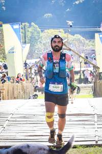 BIB: 9409
                            <button type="button" onclick="openModal(19292881)" class="btn btn-primary btn-sm float-right btn-popup" data-toggle="modal" data-target=".modal-high-quality">
                        <i class="fas fa-shopping-cart"></i> Add to Cart
                    </button>
                                            <button type="button" onclick="isThisMe(19292881, true)" class="btn btn-success btn-sm float-right btn-popup btn-isme hidden" data-toggle="tooltip" data-placement="bottom" title="นี่คือรูปของคุณใช่ไหม คลิกที่นี่เพื่อเอาเข้าอัลบั้ม">
                        <i class="fas fa-plus"></i> Add to album
                    </button>
                    <button type="button" onclick="isThisMe(19292881, false)" class="btn btn-warning btn-sm float-right btn-popup btn-isnotme hidden">
                        <i class="fas fa-ban"></i> Remove from album
                    </button>