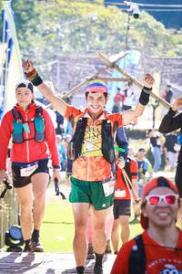 BIB: 7172
                            <button type="button" onclick="openModal(19293014)" class="btn btn-primary btn-sm float-right btn-popup" data-toggle="modal" data-target=".modal-high-quality">
                        <i class="fas fa-shopping-cart"></i> Add to Cart
                    </button>
                                            <button type="button" onclick="isThisMe(19293014, true)" class="btn btn-success btn-sm float-right btn-popup btn-isme hidden" data-toggle="tooltip" data-placement="bottom" title="นี่คือรูปของคุณใช่ไหม คลิกที่นี่เพื่อเอาเข้าอัลบั้ม">
                        <i class="fas fa-plus"></i> Add to album
                    </button>
                    <button type="button" onclick="isThisMe(19293014, false)" class="btn btn-warning btn-sm float-right btn-popup btn-isnotme hidden">
                        <i class="fas fa-ban"></i> Remove from album
                    </button>