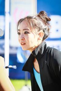 BIB: 
                            <button type="button" onclick="openModal(19293161)" class="btn btn-primary btn-sm float-right btn-popup" data-toggle="modal" data-target=".modal-high-quality">
                        <i class="fas fa-shopping-cart"></i> Add to Cart
                    </button>
                                            <button type="button" onclick="isThisMe(19293161, true)" class="btn btn-success btn-sm float-right btn-popup btn-isme hidden" data-toggle="tooltip" data-placement="bottom" title="นี่คือรูปของคุณใช่ไหม คลิกที่นี่เพื่อเอาเข้าอัลบั้ม">
                        <i class="fas fa-plus"></i> Add to album
                    </button>
                    <button type="button" onclick="isThisMe(19293161, false)" class="btn btn-warning btn-sm float-right btn-popup btn-isnotme hidden">
                        <i class="fas fa-ban"></i> Remove from album
                    </button>