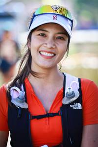 BIB: 
                            <button type="button" onclick="openModal(19293559)" class="btn btn-primary btn-sm float-right btn-popup" data-toggle="modal" data-target=".modal-high-quality">
                        <i class="fas fa-shopping-cart"></i> Add to Cart
                    </button>
                                            <button type="button" onclick="isThisMe(19293559, true)" class="btn btn-success btn-sm float-right btn-popup btn-isme hidden" data-toggle="tooltip" data-placement="bottom" title="นี่คือรูปของคุณใช่ไหม คลิกที่นี่เพื่อเอาเข้าอัลบั้ม">
                        <i class="fas fa-plus"></i> Add to album
                    </button>
                    <button type="button" onclick="isThisMe(19293559, false)" class="btn btn-warning btn-sm float-right btn-popup btn-isnotme hidden">
                        <i class="fas fa-ban"></i> Remove from album
                    </button>