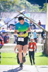 BIB: 1581
                            <button type="button" onclick="openModal(19293346)" class="btn btn-primary btn-sm float-right btn-popup" data-toggle="modal" data-target=".modal-high-quality">
                        <i class="fas fa-shopping-cart"></i> Add to Cart
                    </button>
                                            <button type="button" onclick="isThisMe(19293346, true)" class="btn btn-success btn-sm float-right btn-popup btn-isme hidden" data-toggle="tooltip" data-placement="bottom" title="นี่คือรูปของคุณใช่ไหม คลิกที่นี่เพื่อเอาเข้าอัลบั้ม">
                        <i class="fas fa-plus"></i> Add to album
                    </button>
                    <button type="button" onclick="isThisMe(19293346, false)" class="btn btn-warning btn-sm float-right btn-popup btn-isnotme hidden">
                        <i class="fas fa-ban"></i> Remove from album
                    </button>