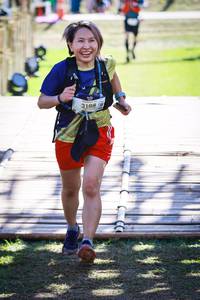 BIB: 3108
                            <button type="button" onclick="openModal(19293589)" class="btn btn-primary btn-sm float-right btn-popup" data-toggle="modal" data-target=".modal-high-quality">
                        <i class="fas fa-shopping-cart"></i> Add to Cart
                    </button>
                                            <button type="button" onclick="isThisMe(19293589, true)" class="btn btn-success btn-sm float-right btn-popup btn-isme hidden" data-toggle="tooltip" data-placement="bottom" title="นี่คือรูปของคุณใช่ไหม คลิกที่นี่เพื่อเอาเข้าอัลบั้ม">
                        <i class="fas fa-plus"></i> Add to album
                    </button>
                    <button type="button" onclick="isThisMe(19293589, false)" class="btn btn-warning btn-sm float-right btn-popup btn-isnotme hidden">
                        <i class="fas fa-ban"></i> Remove from album
                    </button>