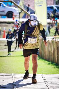 BIB: 2913
                            <button type="button" onclick="openModal(19293619)" class="btn btn-primary btn-sm float-right btn-popup" data-toggle="modal" data-target=".modal-high-quality">
                        <i class="fas fa-shopping-cart"></i> Add to Cart
                    </button>
                                            <button type="button" onclick="isThisMe(19293619, true)" class="btn btn-success btn-sm float-right btn-popup btn-isme hidden" data-toggle="tooltip" data-placement="bottom" title="นี่คือรูปของคุณใช่ไหม คลิกที่นี่เพื่อเอาเข้าอัลบั้ม">
                        <i class="fas fa-plus"></i> Add to album
                    </button>
                    <button type="button" onclick="isThisMe(19293619, false)" class="btn btn-warning btn-sm float-right btn-popup btn-isnotme hidden">
                        <i class="fas fa-ban"></i> Remove from album
                    </button>