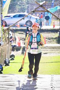 BIB: 9292
                            <button type="button" onclick="openModal(19292921)" class="btn btn-primary btn-sm float-right btn-popup" data-toggle="modal" data-target=".modal-high-quality">
                        <i class="fas fa-shopping-cart"></i> Add to Cart
                    </button>
                                            <button type="button" onclick="isThisMe(19292921, true)" class="btn btn-success btn-sm float-right btn-popup btn-isme hidden" data-toggle="tooltip" data-placement="bottom" title="นี่คือรูปของคุณใช่ไหม คลิกที่นี่เพื่อเอาเข้าอัลบั้ม">
                        <i class="fas fa-plus"></i> Add to album
                    </button>
                    <button type="button" onclick="isThisMe(19292921, false)" class="btn btn-warning btn-sm float-right btn-popup btn-isnotme hidden">
                        <i class="fas fa-ban"></i> Remove from album
                    </button>