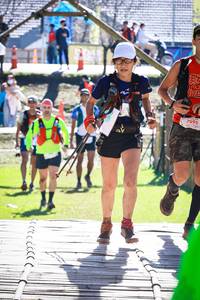 BIB: 7193
                            <button type="button" onclick="openModal(19293193)" class="btn btn-primary btn-sm float-right btn-popup" data-toggle="modal" data-target=".modal-high-quality">
                        <i class="fas fa-shopping-cart"></i> Add to Cart
                    </button>
                                            <button type="button" onclick="isThisMe(19293193, true)" class="btn btn-success btn-sm float-right btn-popup btn-isme hidden" data-toggle="tooltip" data-placement="bottom" title="นี่คือรูปของคุณใช่ไหม คลิกที่นี่เพื่อเอาเข้าอัลบั้ม">
                        <i class="fas fa-plus"></i> Add to album
                    </button>
                    <button type="button" onclick="isThisMe(19293193, false)" class="btn btn-warning btn-sm float-right btn-popup btn-isnotme hidden">
                        <i class="fas fa-ban"></i> Remove from album
                    </button>