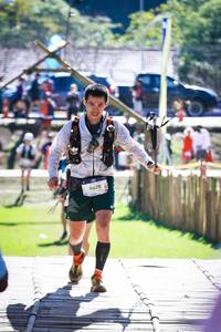 BIB: 9678
                            <button type="button" onclick="openModal(19293407)" class="btn btn-primary btn-sm float-right btn-popup" data-toggle="modal" data-target=".modal-high-quality">
                        <i class="fas fa-shopping-cart"></i> Add to Cart
                    </button>
                                            <button type="button" onclick="isThisMe(19293407, true)" class="btn btn-success btn-sm float-right btn-popup btn-isme hidden" data-toggle="tooltip" data-placement="bottom" title="นี่คือรูปของคุณใช่ไหม คลิกที่นี่เพื่อเอาเข้าอัลบั้ม">
                        <i class="fas fa-plus"></i> Add to album
                    </button>
                    <button type="button" onclick="isThisMe(19293407, false)" class="btn btn-warning btn-sm float-right btn-popup btn-isnotme hidden">
                        <i class="fas fa-ban"></i> Remove from album
                    </button>