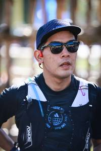 BIB: 
                            <button type="button" onclick="openModal(19293498)" class="btn btn-primary btn-sm float-right btn-popup" data-toggle="modal" data-target=".modal-high-quality">
                        <i class="fas fa-shopping-cart"></i> Add to Cart
                    </button>
                                            <button type="button" onclick="isThisMe(19293498, true)" class="btn btn-success btn-sm float-right btn-popup btn-isme hidden" data-toggle="tooltip" data-placement="bottom" title="นี่คือรูปของคุณใช่ไหม คลิกที่นี่เพื่อเอาเข้าอัลบั้ม">
                        <i class="fas fa-plus"></i> Add to album
                    </button>
                    <button type="button" onclick="isThisMe(19293498, false)" class="btn btn-warning btn-sm float-right btn-popup btn-isnotme hidden">
                        <i class="fas fa-ban"></i> Remove from album
                    </button>