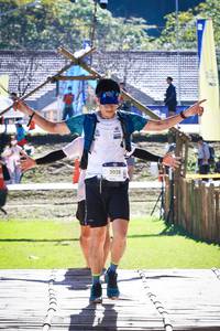 BIB: 2028
                            <button type="button" onclick="openModal(19293163)" class="btn btn-primary btn-sm float-right btn-popup" data-toggle="modal" data-target=".modal-high-quality">
                        <i class="fas fa-shopping-cart"></i> Add to Cart
                    </button>
                                            <button type="button" onclick="isThisMe(19293163, true)" class="btn btn-success btn-sm float-right btn-popup btn-isme hidden" data-toggle="tooltip" data-placement="bottom" title="นี่คือรูปของคุณใช่ไหม คลิกที่นี่เพื่อเอาเข้าอัลบั้ม">
                        <i class="fas fa-plus"></i> Add to album
                    </button>
                    <button type="button" onclick="isThisMe(19293163, false)" class="btn btn-warning btn-sm float-right btn-popup btn-isnotme hidden">
                        <i class="fas fa-ban"></i> Remove from album
                    </button>