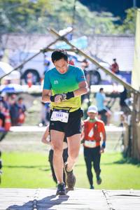 BIB: 1581
                            <button type="button" onclick="openModal(19293343)" class="btn btn-primary btn-sm float-right btn-popup" data-toggle="modal" data-target=".modal-high-quality">
                        <i class="fas fa-shopping-cart"></i> Add to Cart
                    </button>
                                            <button type="button" onclick="isThisMe(19293343, true)" class="btn btn-success btn-sm float-right btn-popup btn-isme hidden" data-toggle="tooltip" data-placement="bottom" title="นี่คือรูปของคุณใช่ไหม คลิกที่นี่เพื่อเอาเข้าอัลบั้ม">
                        <i class="fas fa-plus"></i> Add to album
                    </button>
                    <button type="button" onclick="isThisMe(19293343, false)" class="btn btn-warning btn-sm float-right btn-popup btn-isnotme hidden">
                        <i class="fas fa-ban"></i> Remove from album
                    </button>