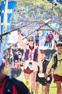 BIB: 116, 2037
                            <button type="button" onclick="openModal(19293067)" class="btn btn-primary btn-sm float-right btn-popup" data-toggle="modal" data-target=".modal-high-quality">
                        <i class="fas fa-shopping-cart"></i> Add to Cart
                    </button>
                                            <button type="button" onclick="isThisMe(19293067, true)" class="btn btn-success btn-sm float-right btn-popup btn-isme hidden" data-toggle="tooltip" data-placement="bottom" title="นี่คือรูปของคุณใช่ไหม คลิกที่นี่เพื่อเอาเข้าอัลบั้ม">
                        <i class="fas fa-plus"></i> Add to album
                    </button>
                    <button type="button" onclick="isThisMe(19293067, false)" class="btn btn-warning btn-sm float-right btn-popup btn-isnotme hidden">
                        <i class="fas fa-ban"></i> Remove from album
                    </button>