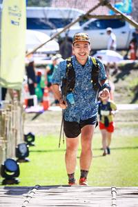 BIB: 
                            <button type="button" onclick="openModal(19293576)" class="btn btn-primary btn-sm float-right btn-popup" data-toggle="modal" data-target=".modal-high-quality">
                        <i class="fas fa-shopping-cart"></i> Add to Cart
                    </button>
                                            <button type="button" onclick="isThisMe(19293576, true)" class="btn btn-success btn-sm float-right btn-popup btn-isme hidden" data-toggle="tooltip" data-placement="bottom" title="นี่คือรูปของคุณใช่ไหม คลิกที่นี่เพื่อเอาเข้าอัลบั้ม">
                        <i class="fas fa-plus"></i> Add to album
                    </button>
                    <button type="button" onclick="isThisMe(19293576, false)" class="btn btn-warning btn-sm float-right btn-popup btn-isnotme hidden">
                        <i class="fas fa-ban"></i> Remove from album
                    </button>