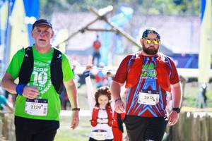 BIB: 2129, 2676
                            <button type="button" onclick="openModal(19293462)" class="btn btn-primary btn-sm float-right btn-popup" data-toggle="modal" data-target=".modal-high-quality">
                        <i class="fas fa-shopping-cart"></i> Add to Cart
                    </button>
                                            <button type="button" onclick="isThisMe(19293462, true)" class="btn btn-success btn-sm float-right btn-popup btn-isme hidden" data-toggle="tooltip" data-placement="bottom" title="นี่คือรูปของคุณใช่ไหม คลิกที่นี่เพื่อเอาเข้าอัลบั้ม">
                        <i class="fas fa-plus"></i> Add to album
                    </button>
                    <button type="button" onclick="isThisMe(19293462, false)" class="btn btn-warning btn-sm float-right btn-popup btn-isnotme hidden">
                        <i class="fas fa-ban"></i> Remove from album
                    </button>