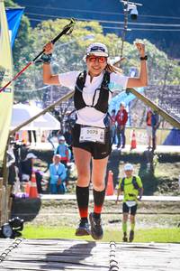 BIB: 2772277, 2075
                            <button type="button" onclick="openModal(19293063)" class="btn btn-primary btn-sm float-right btn-popup" data-toggle="modal" data-target=".modal-high-quality">
                        <i class="fas fa-shopping-cart"></i> Add to Cart
                    </button>
                                            <button type="button" onclick="isThisMe(19293063, true)" class="btn btn-success btn-sm float-right btn-popup btn-isme hidden" data-toggle="tooltip" data-placement="bottom" title="นี่คือรูปของคุณใช่ไหม คลิกที่นี่เพื่อเอาเข้าอัลบั้ม">
                        <i class="fas fa-plus"></i> Add to album
                    </button>
                    <button type="button" onclick="isThisMe(19293063, false)" class="btn btn-warning btn-sm float-right btn-popup btn-isnotme hidden">
                        <i class="fas fa-ban"></i> Remove from album
                    </button>